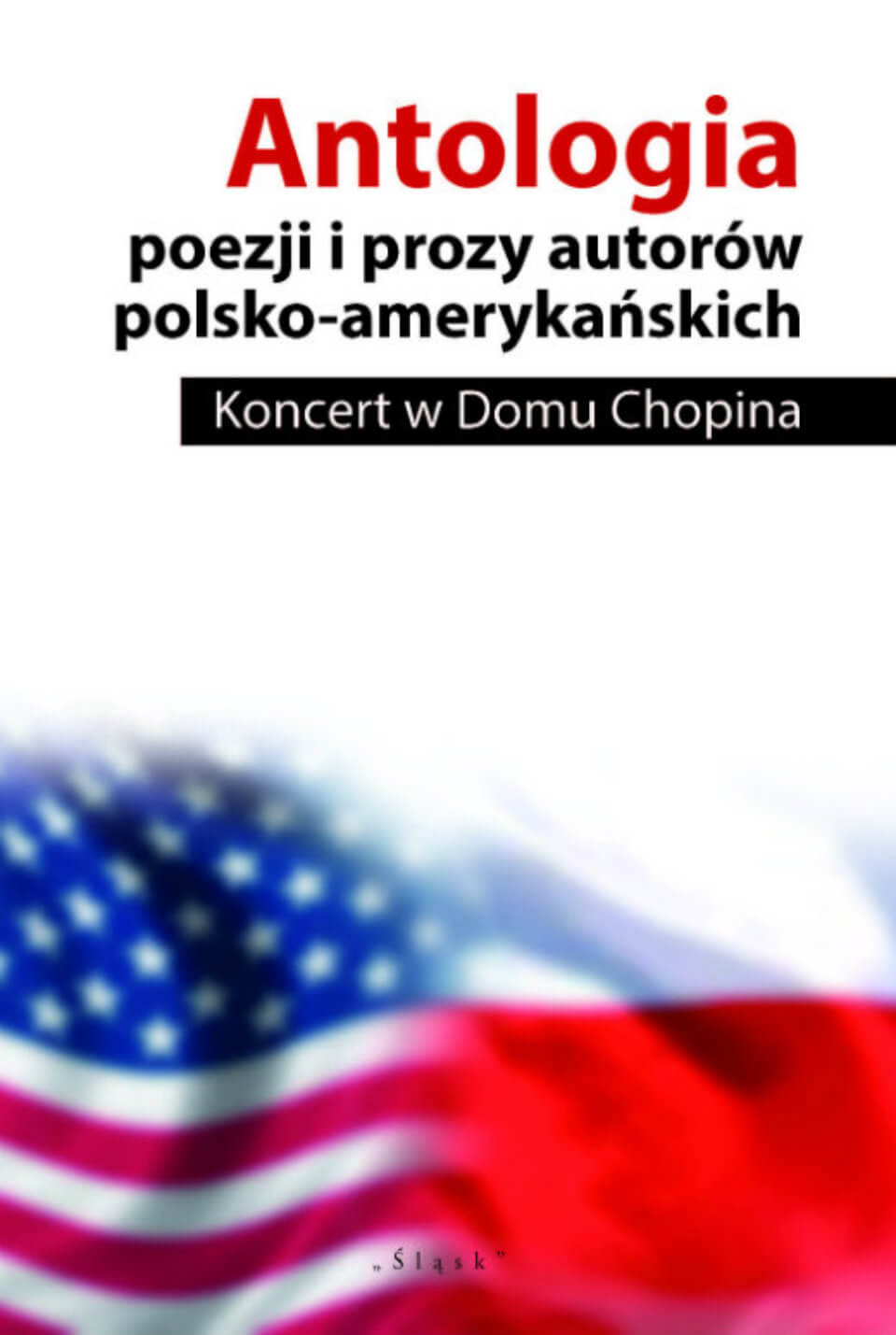 logo-1