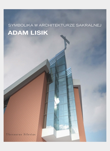 logo-1