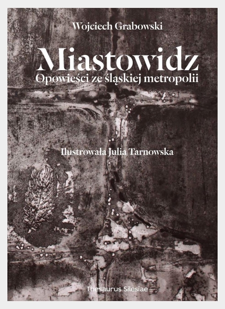 logo-1