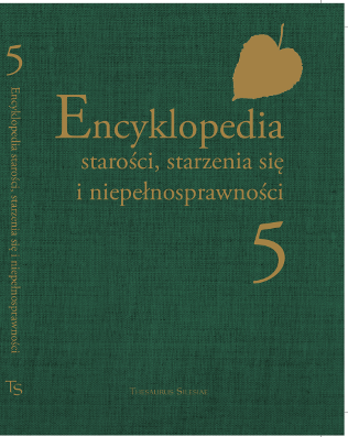 logo-1