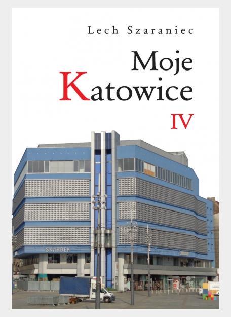 logo-1