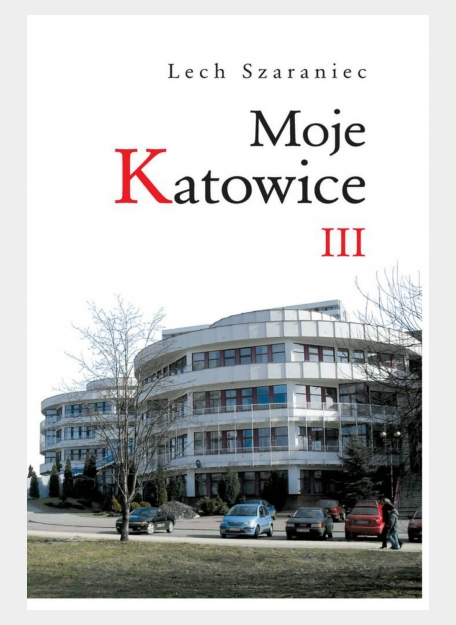 logo-1