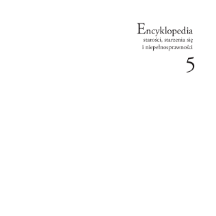 logo-5