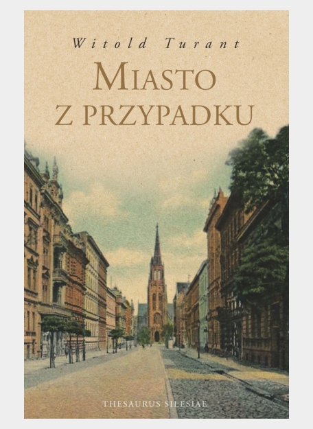 logo-1